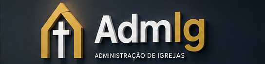 AdmIg